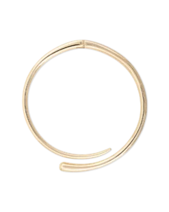 Collier ras du cou - Perfect Eyecatcher