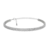 Collier ras du cou - Perfect Shine