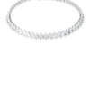 Collier ras du cou - Vibrant Dream