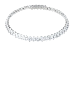 Collier ras du cou - Vibrant Dream