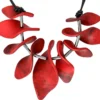 Collier - Real Design
