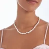 Collier - Real Shells