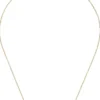 Collier - Rose Flower