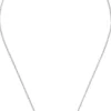 Collier - Royal Eye