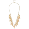Collier - Rustic Grace