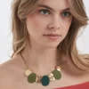 Collier - Serene Elegance