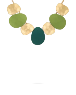Collier - Serene Elegance