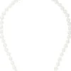 Collier - Serene Pearls