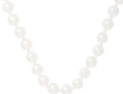 Collier - Serene Pearls
