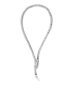 Collier - Serpent Grace
