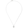 Collier - Shining Heart