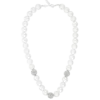 Collier - Shining Pearl