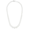 Collier - Shining Pearls