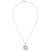Collier - Shining Sun