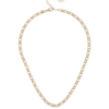 Collier - Shiny Classic