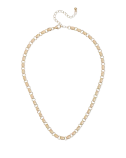 Collier - Shiny Classic