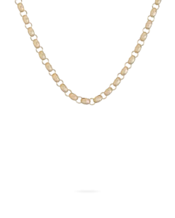 Collier - Shiny Classic