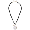 Collier - Shiny Home