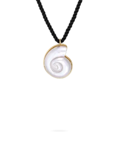 Collier - Shiny Home
