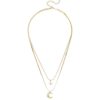 Collier - Shiny Moon
