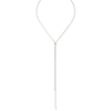 Collier - Shiny Y