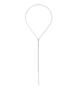 Collier - Shiny Y