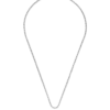 Collier - Silver Classics