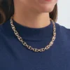 Collier - Simple Chains
