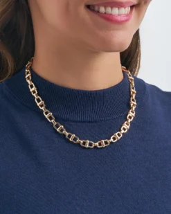 Collier - Simple Chains