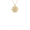Collier - Simple Luxe
