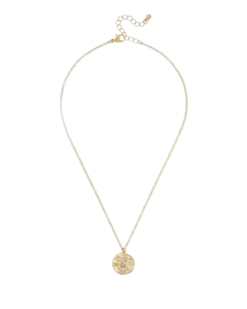 Collier - Simple Luxe