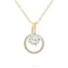 Collier - Simply Divine