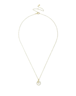 Collier - Simply Divine
