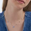 Collier - Sky Shine