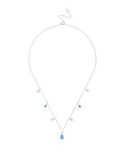 Collier - Sky Shine