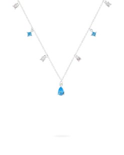 Collier - Sky Shine