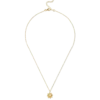 Collier - Snazzy Sun