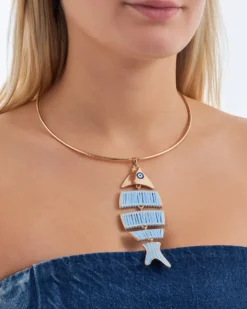 Collier - Soft Waves