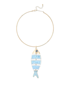 Collier - Soft Waves