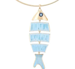Collier - Soft Waves