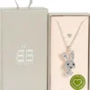 Collier - Sparkling Cutie