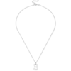 Collier - Sparkling Friend