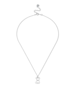 Collier - Sparkling Friend