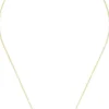Collier - Sparkling Springtime