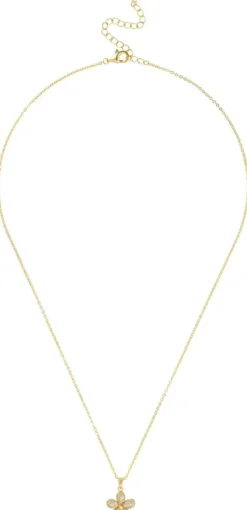 Collier - Sparkling Springtime