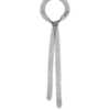 Collier - Sparkling Tie