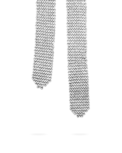 Collier - Sparkling Tie