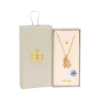 Collier - Sparkling Unicorn