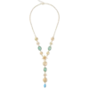 Collier - Spiritual Sun