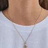 Collier - Starstruck Friend